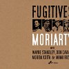Moriarty: Fugitives