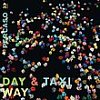 Day & Taxi: Way