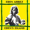 Eden Ahbez: Edens Island