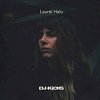 Laurel Halo: DJ-Kicks