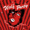 Various: Wolfparty
