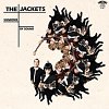 The Jackets: SHADOWS OF SOUND